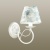Бра Lumion Fleur 4541/1W Бра Lumion Fleur 4541/1W