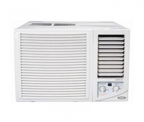 Оконный кондиционер General Climate GCW-18CM Оконный кондиционер General Climate GCW-18CM