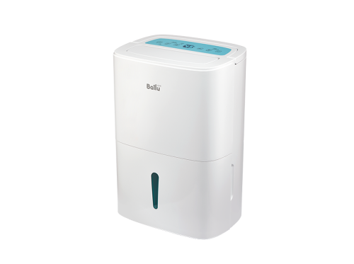 Осушитель воздуха BALLU BDU-30L