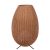 Торшер Lucide COLIN 03843/80/72 Торшер Lucide COLIN 03843/80/72