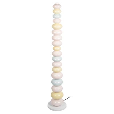 Торшер Loft IT Macaroon 10271F/A
