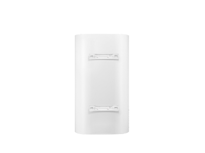 Водонагреватель Electrolux EWH 100 Formax DL