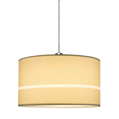 Абажур Paulmann URail 2Easy Tessa 95365