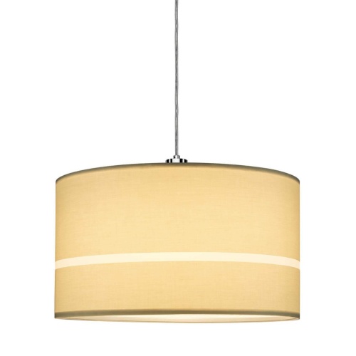 Абажур Paulmann URail 2Easy Tessa 95365