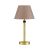 Настольная лампа Lumion Neoclassi Montana 4429/1T Настольная лампа Lumion Neoclassi Montana 4429/1T