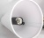 Торшер Lussole Lgo Cozy GRLSP-0564 Торшер Lussole Lgo Cozy GRLSP-0564