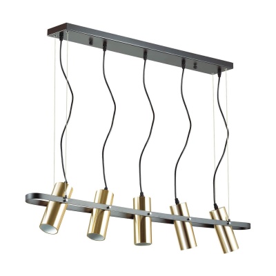 Подвесной светильник Lumion Moderni Claire 3714/5