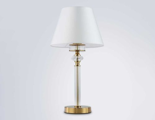 Настольная лампа Ambrella light High Light LH71027 Настольная лампа Ambrella light High Light LH71027