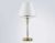 Настольная лампа Ambrella light High Light LH71027 Настольная лампа Ambrella light High Light LH71027