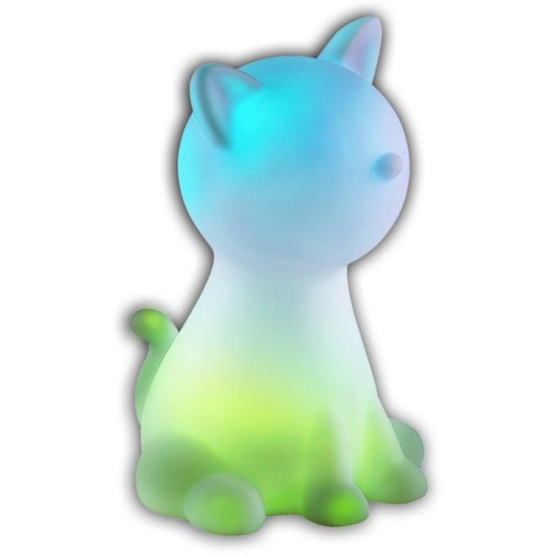 Светодиодный светильник Novotech Night light 357338