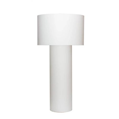 Торшер TopDecor Pipe F1 10 01g