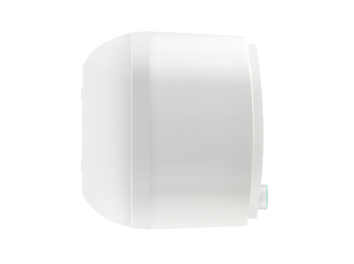 Водонагреватель ZANUSSI ZWH/S 10 Mini O (Green)