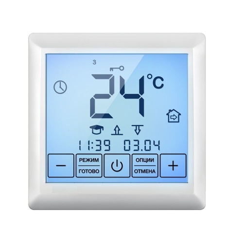 Теплолюкс SE 200