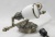 Спот Lussole Furlo LSL-7301-02 Спот Lussole Furlo LSL-7301-02