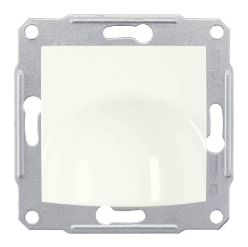 Вывод кабеля Schneider Electric Sedna SDN5500121