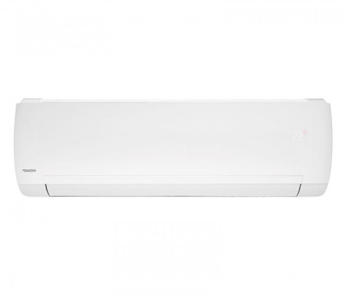 Настенный кондиционер Daichi SKY20AVQ1/SKY20FV1