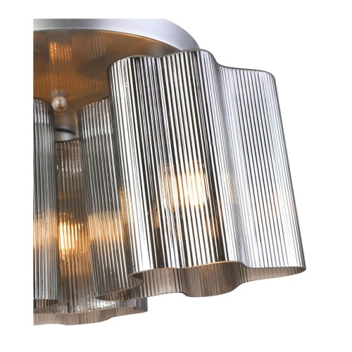 Потолочная люстра ST Luce Onde SL117.702.03