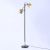 Торшер Ambrella light Traditional TR97125