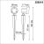 Ландшафтный светодиодный светильник Novotech LANDSCAPE 359219 Ландшафтный светодиодный светильник Novotech LANDSCAPE 359219