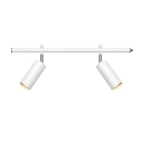 Спот Markslojd Expand 107515