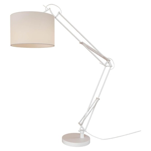 Торшер Loft IT Balanse Loft1303WH