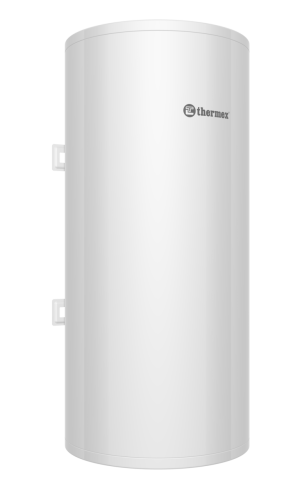 Водонагреватель THERMEX Fusion 100 V