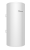 Водонагреватель THERMEX Fusion 100 V