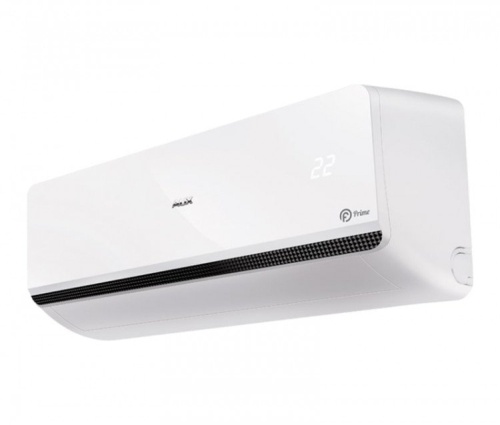 Настенный кондиционер AUX ASW-H09A4/FP-R1/AS-H09A4/FP-R1