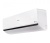 Настенный кондиционер AUX ASW-H09A4/FP-R1/AS-H09A4/FP-R1