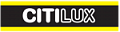 Citilux Citilux