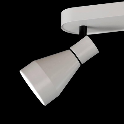 Спот Mantra Kos 5842