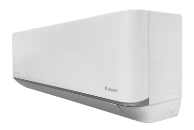 Roland WIZARD ERP DC Inverter RDI-WZ18HSS/N1