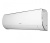 Настенный кондиционер Green GRI/GRO-36 HH2 Настенный кондиционер Green GRI/GRO-36 HH2