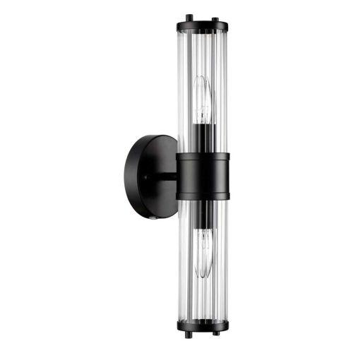 Подсветка для зеркал Odeon Light Drops Kepa 4944/2W Подсветка для зеркал Odeon Light Drops Kepa 4944/2W
