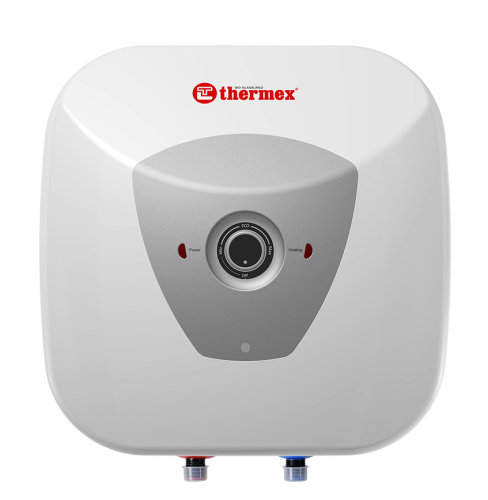 Электрический водонагреватель THERMEX H 30 O (pro)