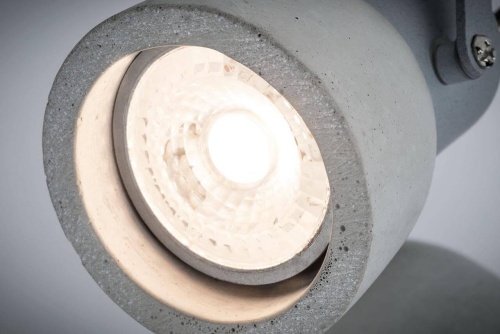 Спот Paulmann Ogma 66741