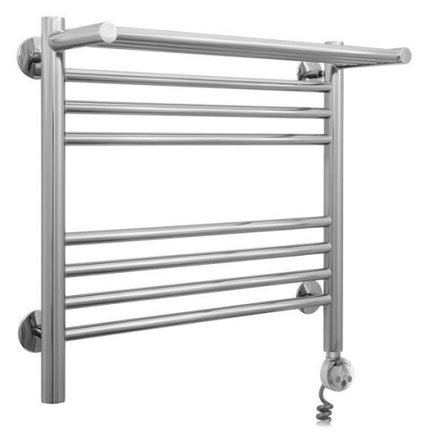 Сунержа Богема с полкой 500х500