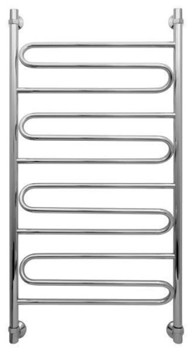 Сунержа Элегия 1200x600