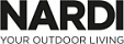 Nardi