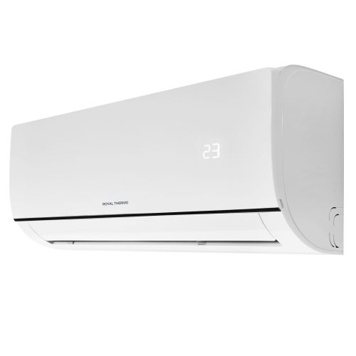 Royal Thermo RTS-18HN1 Royal Thermo RTS-18HN1