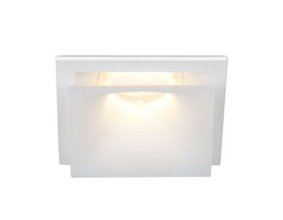 Встраиваемый светильник Ambrella light Techno Spot TN188