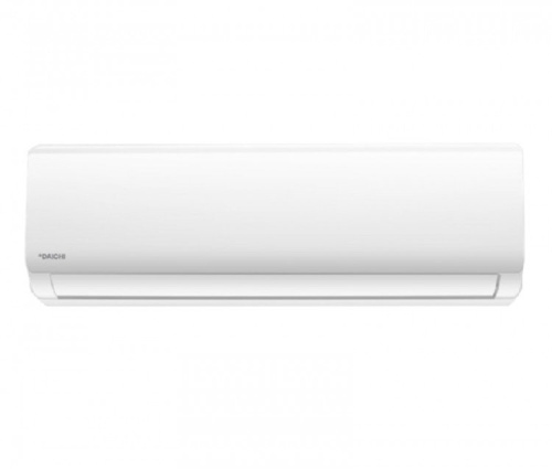 Настенный кондиционер Daichi DA35EVQ1/DF35EV1