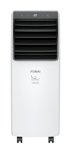 Funai MAC-SK30HPN03