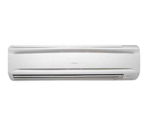 Инверторный настенный кондиционер Daikin FAA71A/RZAG71NV1