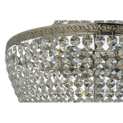 Подвесной светильник Arti Lampadari Castellana E 1.5.40.100 N