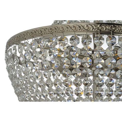 Подвесной светильник Arti Lampadari Castellana E 1.5.40.100 N