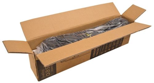 Насос для скважины Oasis SN 90/65 1000 Вт глубинный насос скважинный, погружной, центробежный, расход 90 л/мин, напор 65 м, размеры 100*726 мм