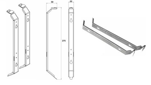 Электрический конвектор Electrolux Air Gate Transformer с блоком управления и шасси ECH/AG2-1000 T-TUE4 с WI-FI, с Алисой, 2 ступени мощности