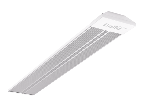 Обогреватель инфракрасный BALLU BIH-AP4-0.8-W