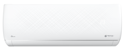 ROYAL CLIMA RENAISSANCE RC-RNS28HN